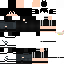Texture for Murilocm_