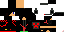Texture for gamemoas