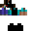 Texture for NULL