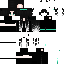 Texture for Nulla h