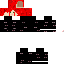 Texture for shadowchris