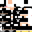 Texture for ZeRo