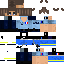 Texture for fv