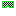 Texture for cueca
