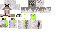 Texture for rex