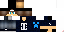 Texture for gxgxgx