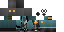 Texture for Blu Pyro