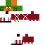 Texture for Oompa0Loompa