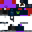 Texture for ikeuchi