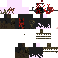 Texture for Clock Master