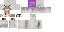 Texture for so done