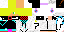 Texture for 23112312