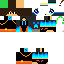 Texture for hungzxc