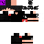 Texture for לביא