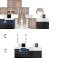 Texture for Charlie madi
