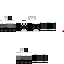 Texture for Uniform Base Transparent