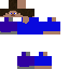 Texture for Steven