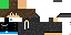Texture for вап