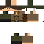 Texture for df