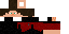 Texture for ME AS XEPHOS