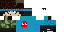 Texture for Solid Mateus