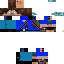 Texture for Ebal
