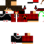 Texture for creeper choc