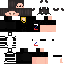 Texture for fsd