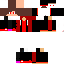 Texture for brayden67899