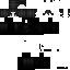 Texture for e