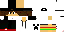 Texture for zNinJa_Ghost