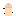 Texture for stt