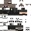 Texture for diabolic v2