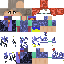 Texture for п