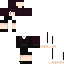 Texture for lignling