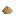 Texture for glowstone_dust