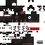 Texture for fei