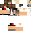 Texture for Manuh_br