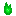 Texture for Corruption Spark