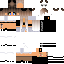Texture for kamelia