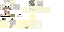 Texture for doidao