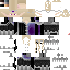 Texture for Fancy