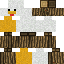 Texture for bessere tarnung