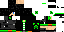 Texture for chasd
