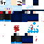 Texture for wdaawd