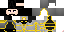 Texture for Dwarf Cirth