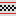 Texture for Five Nights At Freddy's Texture