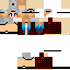 Texture for Enilaup