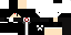 Texture for mamonkey