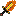 Texture for azrael's fire sword of ashes
